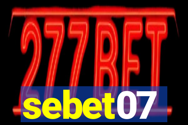 sebet07