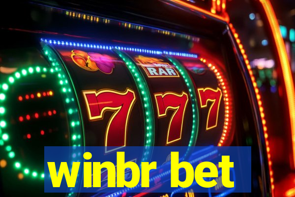 winbr bet