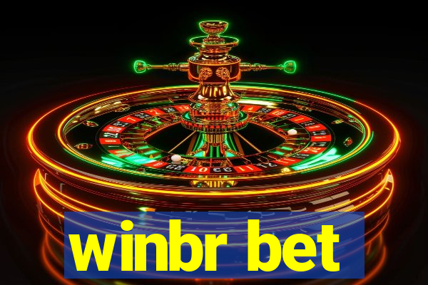 winbr bet