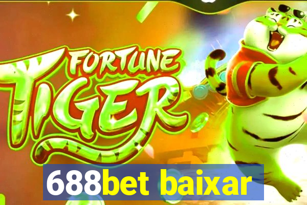 688bet baixar