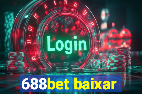 688bet baixar