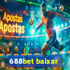 688bet baixar