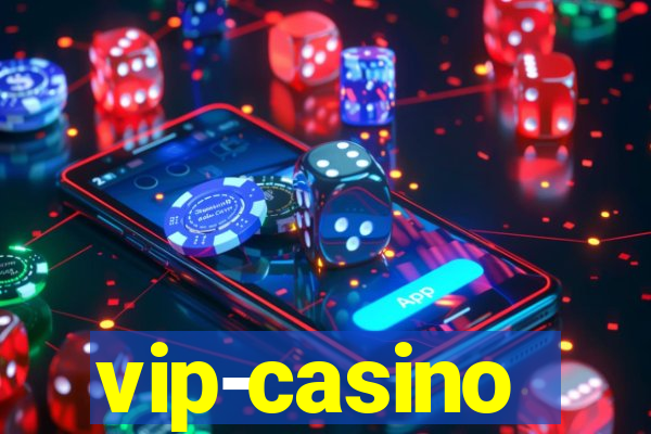 vip-casino