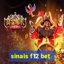 sinais f12 bet