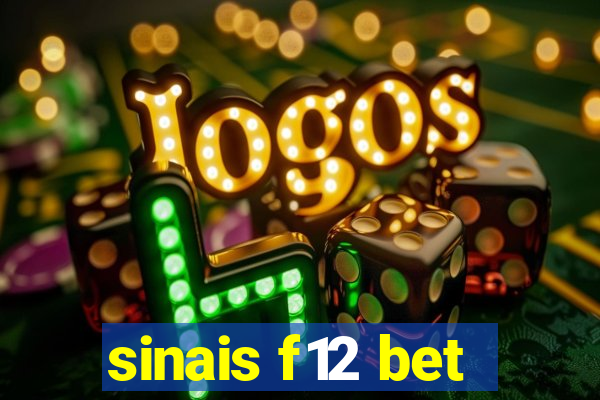 sinais f12 bet