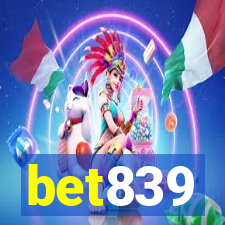 bet839