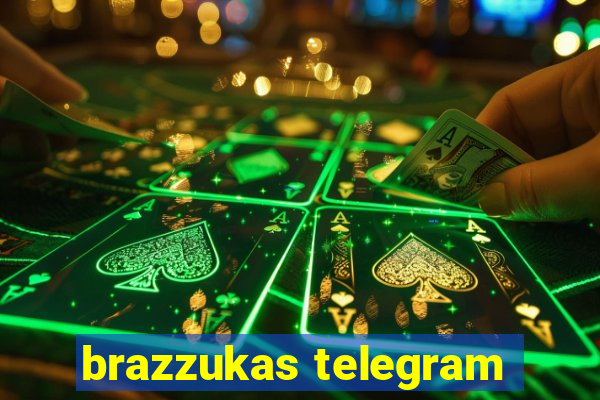 brazzukas telegram