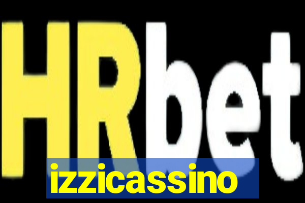 izzicassino