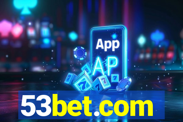 53bet.com