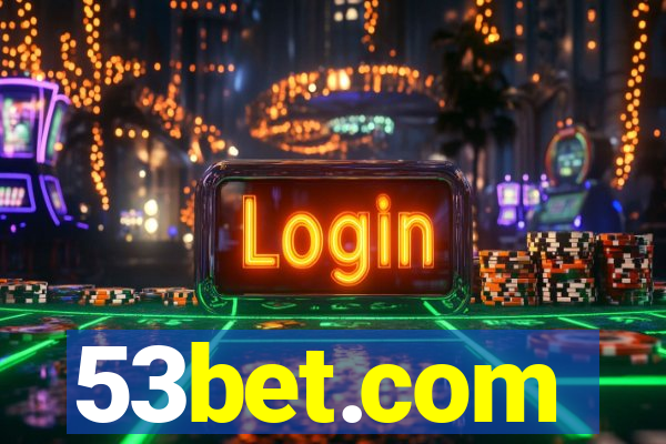 53bet.com