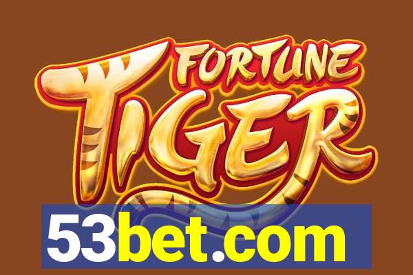 53bet.com