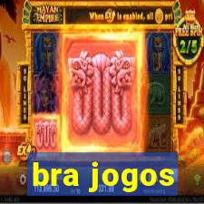 bra jogos