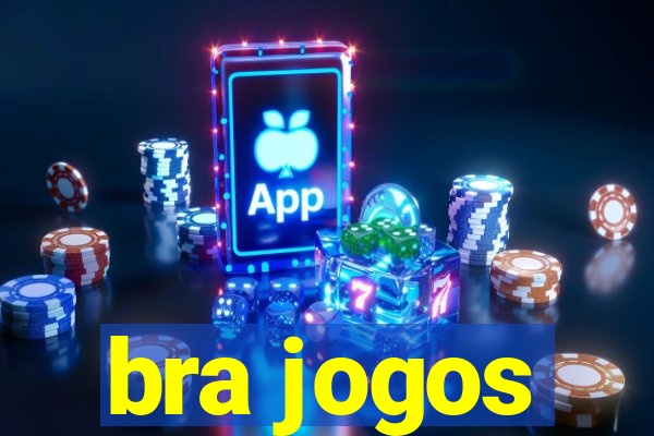 bra jogos