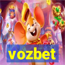 vozbet