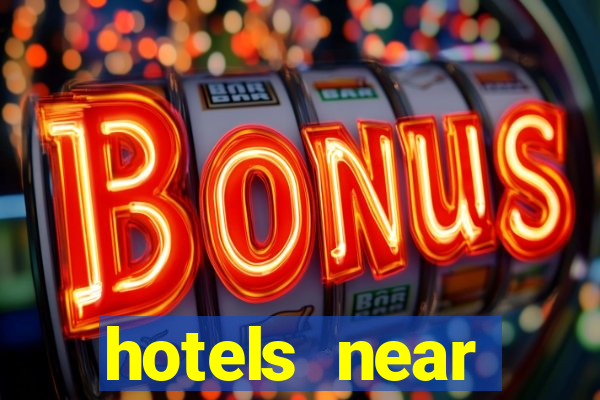 hotels near sugarhouse casino philadelphia