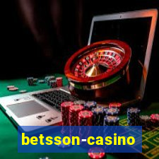 betsson-casino