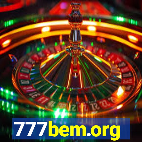 777bem.org