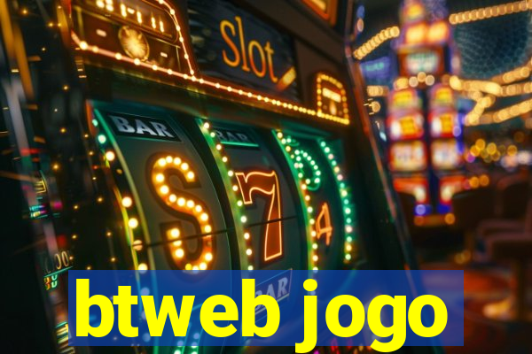 btweb jogo