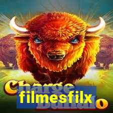 filmesfilx