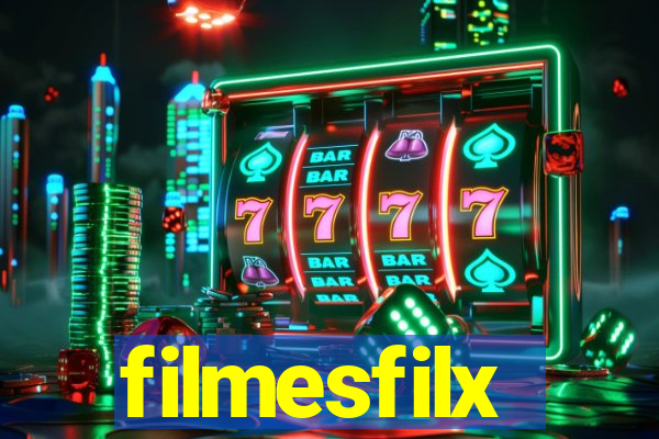 filmesfilx