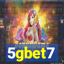 5gbet7