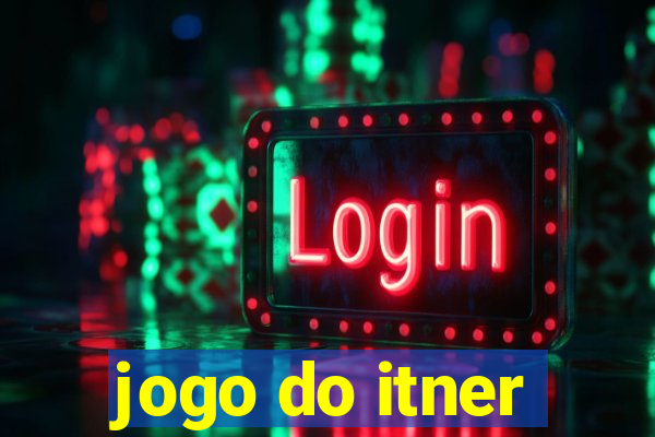 jogo do itner