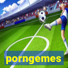 porngemes