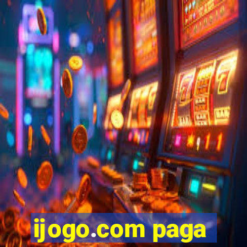 ijogo.com paga