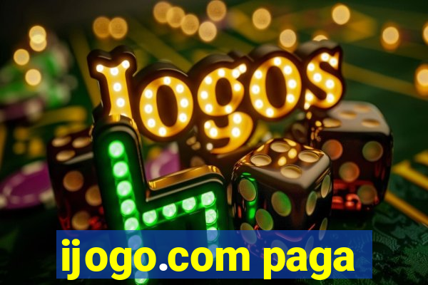 ijogo.com paga