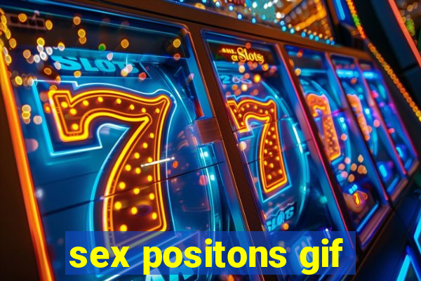 sex positons gif