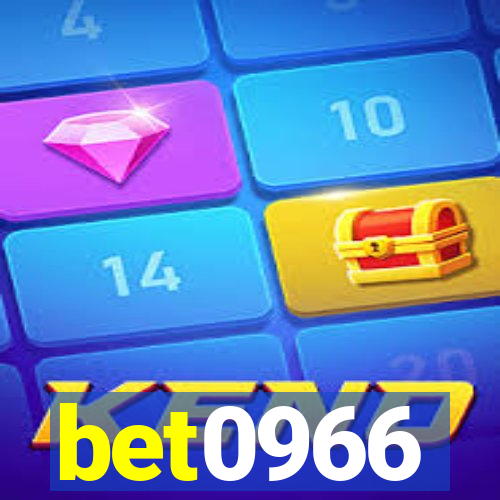 bet0966