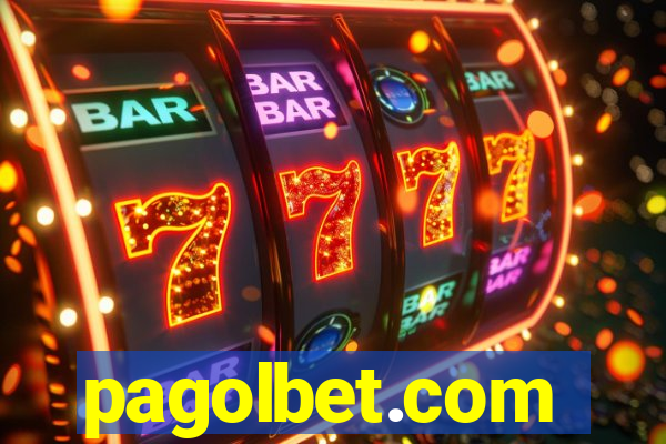 pagolbet.com