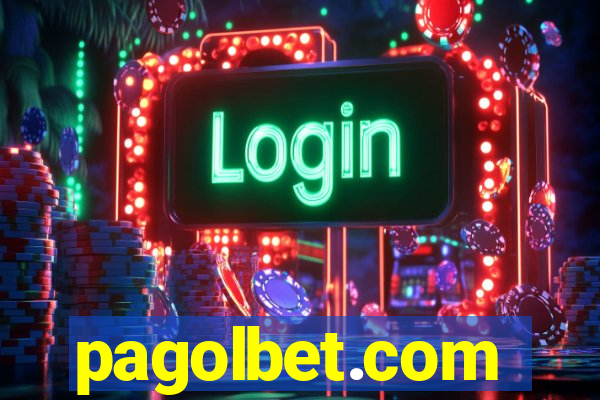 pagolbet.com