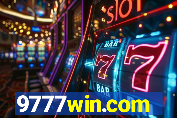 9777win.com