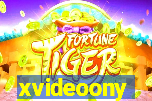 xvideoony