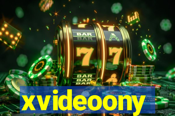 xvideoony