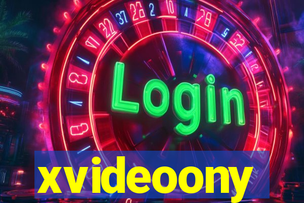 xvideoony