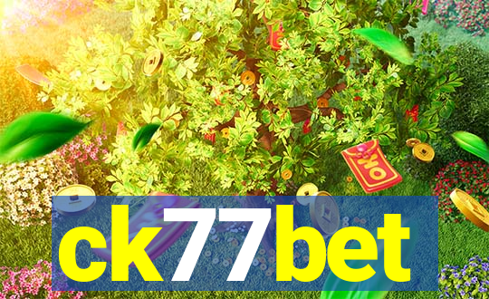 ck77bet