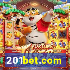 201bet.com