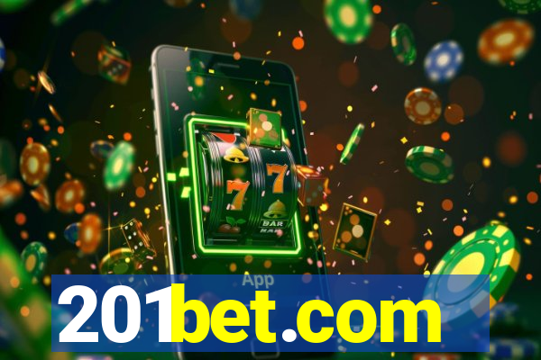 201bet.com