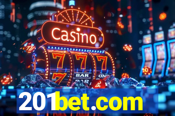 201bet.com