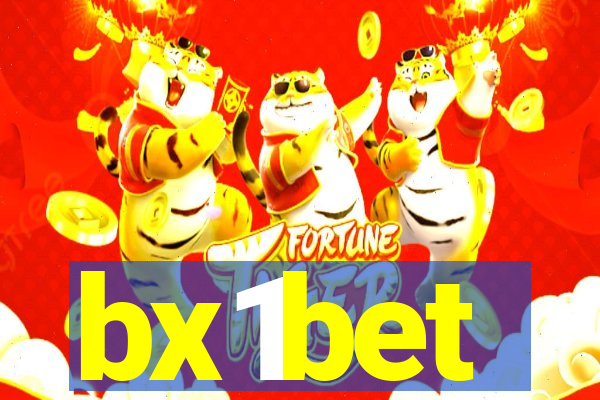 bx1bet