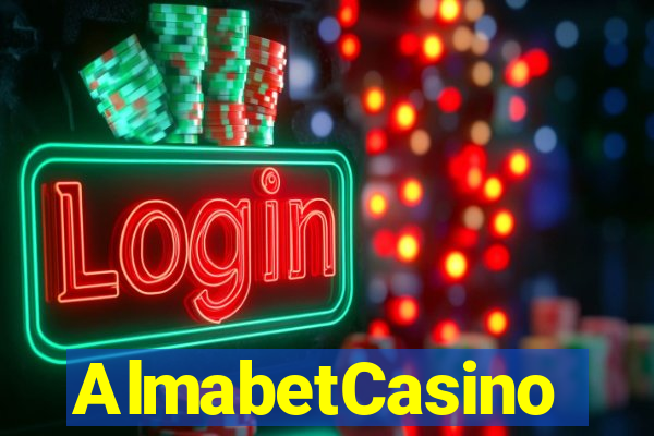 AlmabetCasino