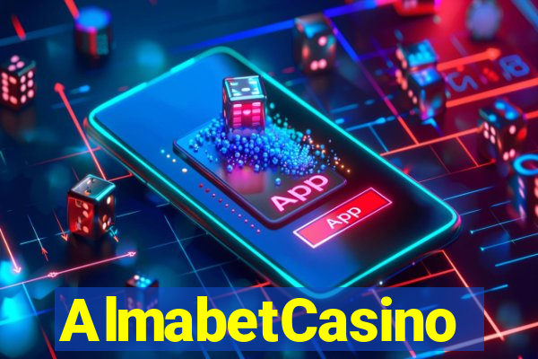 AlmabetCasino