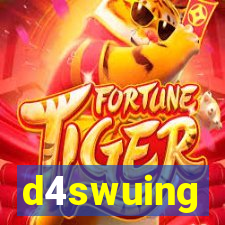 d4swuing