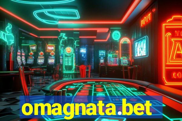 omagnata.bet