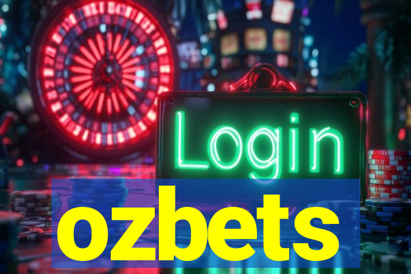 ozbets