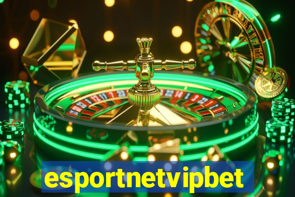 esportnetvipbet