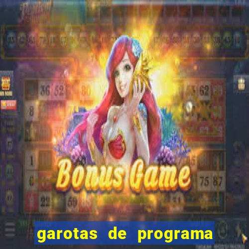 garotas de programa no acre