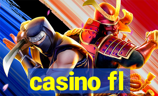 casino fl